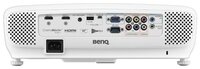 Проектор BenQ W1120