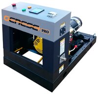 Газовая электростанция Genese Pro 7500 Neva