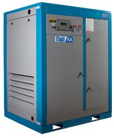 Компрессор Dali DL-16/8-GA