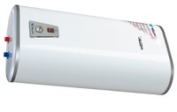 Накопительный водонагреватель Willer IVH50R uni
