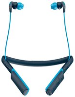 Наушники Skullcandy Method Wireless mint/black