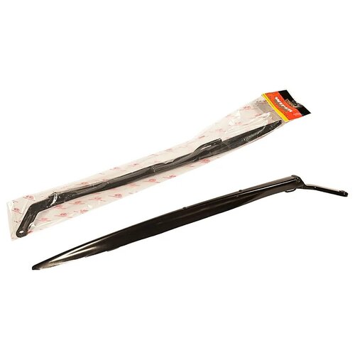 Рычаг стеклоочистителя передний левый спойлер GARDE 2110 45911 789₽