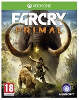 Игра для PC Far Cry Primal