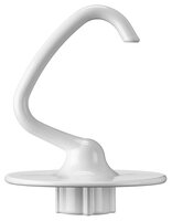 Миксер KitchenAid 5KSM3311XEGU, спелая гуайява