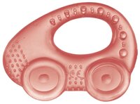 Прорезыватель Canpol Babies Water teether 