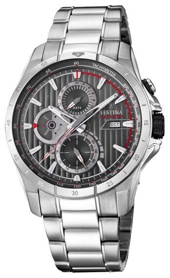 фото Наручные часы FESTINA