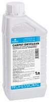 PROSEPT Шампунь для сухой чистки ковров и мягкой мебели Carpet DryClean 5 л