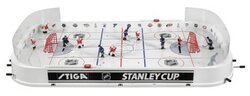 STIGA Хоккей Stanley Cup