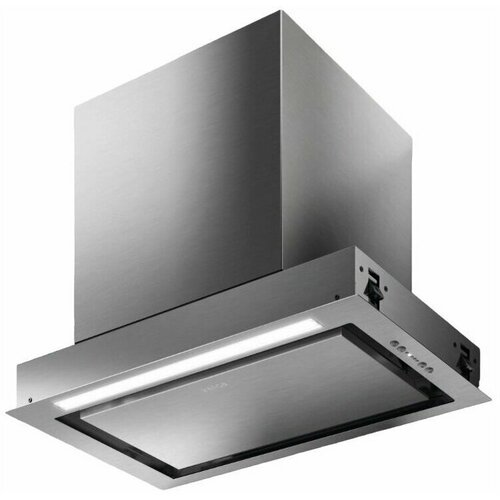 Кухонная вытяжка Elica HIDDEN ADVANCE IXA52 8589000₽
