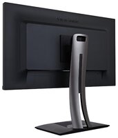 Монитор Viewsonic VP2785-4K