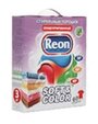 Стиральный порошок Reon Soft & Color