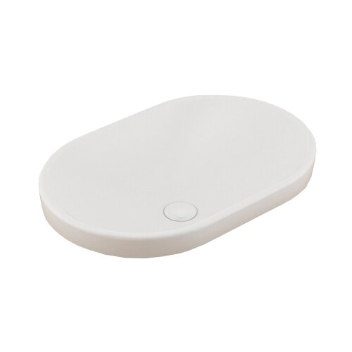 фото Раковина 60 см serel sapphire