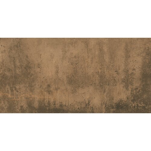 Керамогранит Azteca Orion lux copper 60x120 см ректиф. лапатир. (1.44 м2)