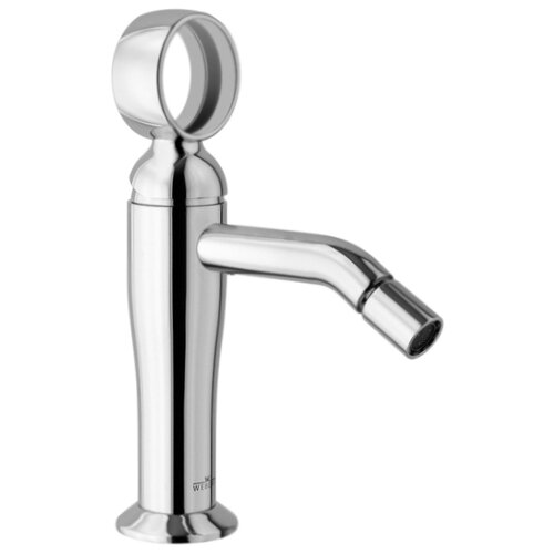 фото Смеситель для биде webert opera