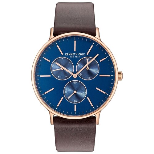 KENNETH COLE 14946005