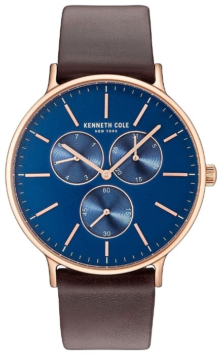 KENNETH COLE 14946005