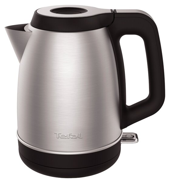 Чайник Tefal KI280D30