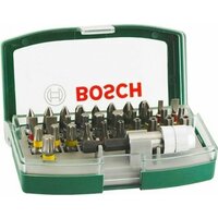 Лучшие Наборы ручного инструмента BOSCH