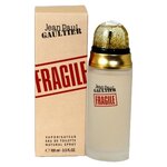 Туалетная вода Jean Paul Gaultier Fragile - изображение