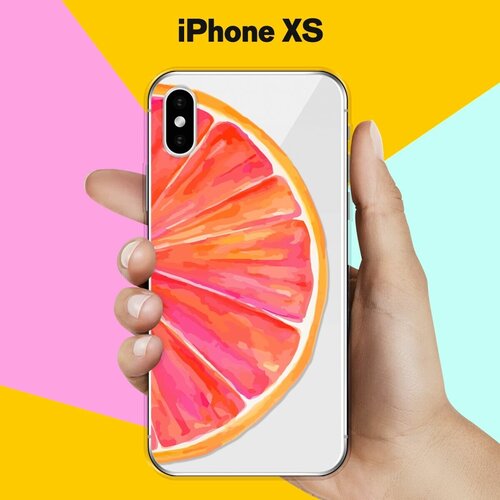     Apple iPhone Xs