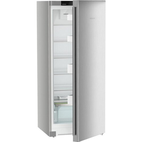 Однокамерный холодильник Liebherr Rsff 4600 4868900₽