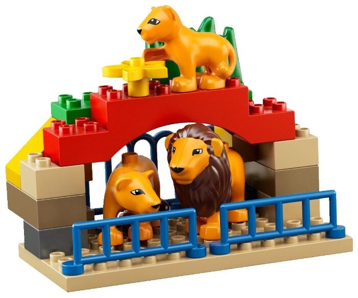 6157 duplo