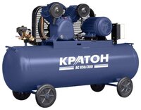 Компрессор Кратон AC 850/300