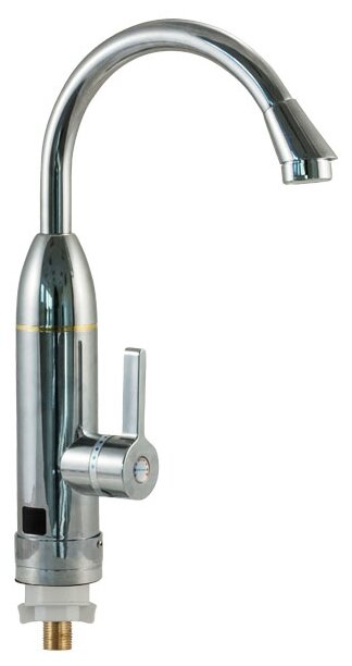 Кран-водонагреватель Unipump BEF-016-03