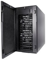 Компьютерный корпус Fractal Design Define R6 Black