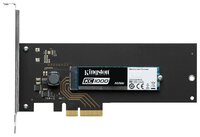 Твердотельный накопитель Kingston SKC1000H/960G