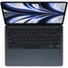 MacBook Air M2(2022. NEW!) Midnight 
