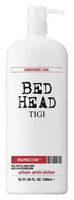 TIGI кондиционер Bed Head Urban Anti+dotes Resurrection уровень 3 200 мл