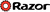 Логотип Эксперт Razor