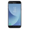 Смартфон Samsung Galaxy J5 (2017) 16GB - изображение