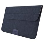 Чехол Cozistyle Poly Stand Sleeve 11-12 - изображение