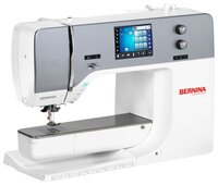 Швейная машина Bernina B 740