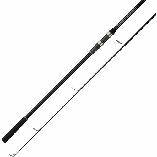 Удилище Okuma Avenger Carp 13'0 390cm 3.5lbs 2sec удилище okuma longbow carp 13 0 390cm 3 5lbs 2sec