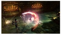 Игра для Xbox 360 Dungeon Siege III