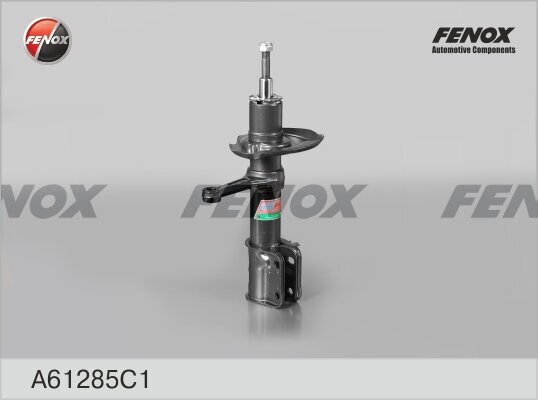 Стойка амортизаторная 2190 передняя правая Fenox A61285C1