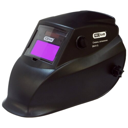 PRORAB WH08-130R4
