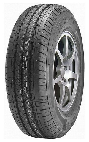 Автошина LingLong Green-Max VAN 215/65 R16 109/107R