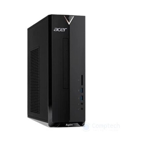 Acer Aspire XC-830 Компьютер DT.BE8ER.007