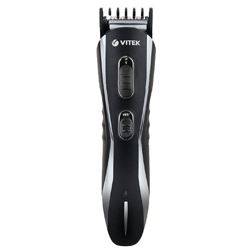 Триммер VITEK VT-2547 99900₽