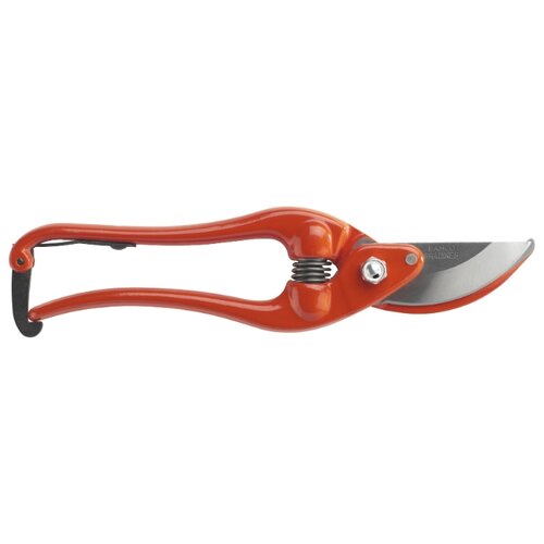 фото Секатор bahco p3-20-f