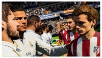 Игра для PC FIFA 18