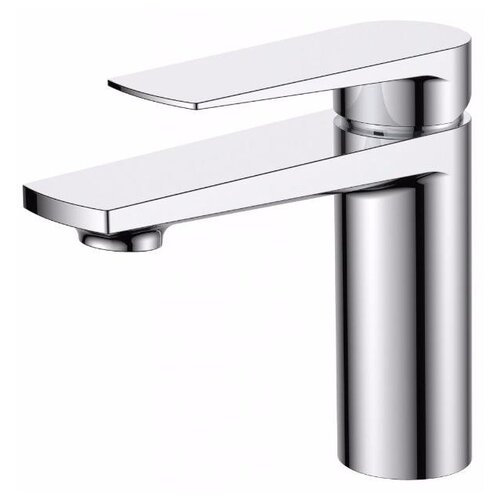 Смеситель для раковины BelBagno CARIN CAR-LVM-CRM