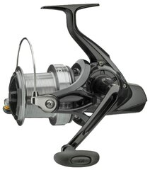 Катушки SHIMANO или Катушки DAIWA — какие лучше