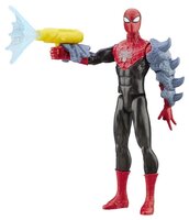 Фигурка Hasbro Spider-man B6390