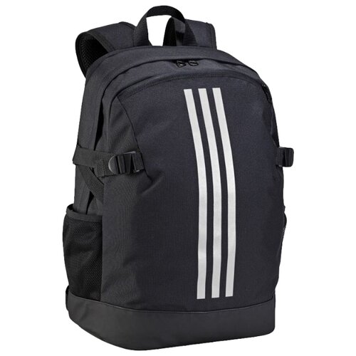 фото Рюкзак adidas power