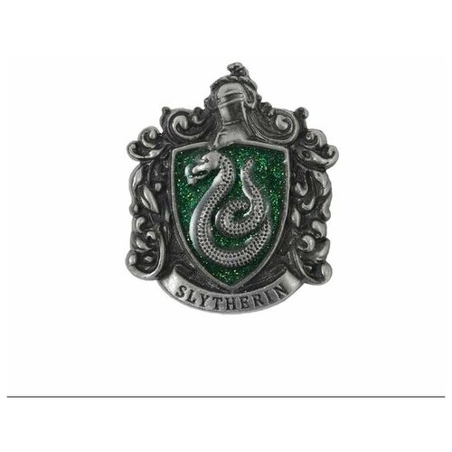 Значок сумка sihir dukkani harry potter hogwarts school of witchcraft and wizardry
